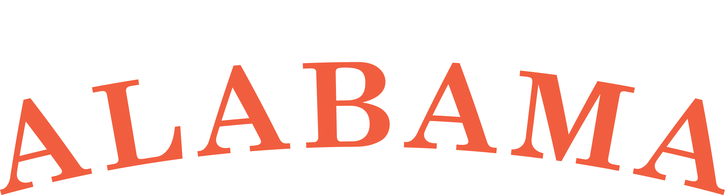 Alabama Mountain Lakes Tourist Association