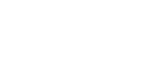USA Logo