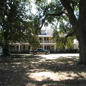 Malbis Plantation