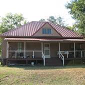McBride Farm