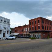 Wetumpka Sept.2012