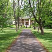 Fernwood