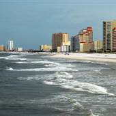 Gulf Shores