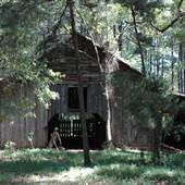 Milford Barn