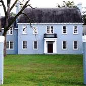 The Brundidge on Bruner