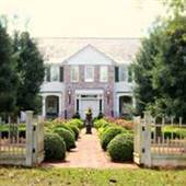 Dry Fork