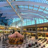 Riverchase Galleria