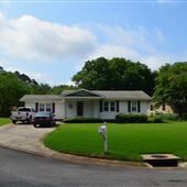 1960 Period Neighborhood-Homes
