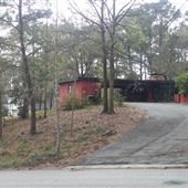Spanish Fort Estates