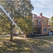 Heritage House