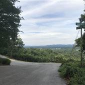 Country Club Subdivision & Green Mountain including Gadsden Country Club