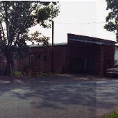 Plantersville