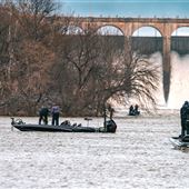Pickwick Lake