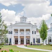 Huntsville Botanical Garden