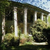 Greensboro Home