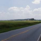 Shelby County Hwy 25