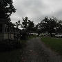 Bon Secour-Waterfront Homes,Docks