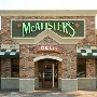 McAlisters Deli
