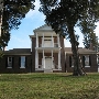 Belle Mont Plantation