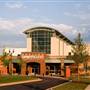 Opelika Sportsplex & Aquatics Center