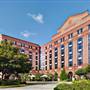 Hotel at Auburn University