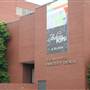 Telfair Peet Theater