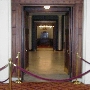 State Capitol Rotunda