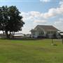 Herdsman House