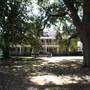 Malbis Plantation