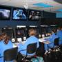 US Space Rocket Center-Mission Control