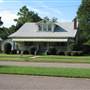 Bungalow Home- Pratt Ave.