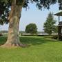Hill Ranch