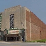 Pitman Theater
