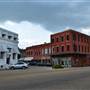 Wetumpka Sept.2012