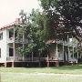 Davis Townsend Home