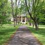 Fernwood