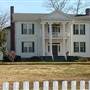 The Tredaway Home