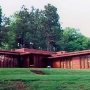 Florence Homes