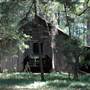 Milford Barn