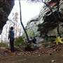 Cherokee Rock Village/Weiss Lake