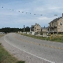 Ft. Morgan Pier Homes