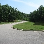 Liberty Parkway