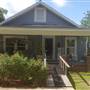 Taylor House