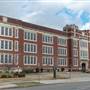 Phillips Elementary School