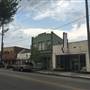 Tarrant