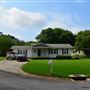 1960 Period Neighborhood-Homes