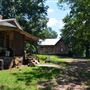 Waverly Railroad House