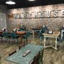 Warehouse Bakery and Donuts