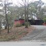 Spanish Fort Estates