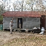 Bob's Shack